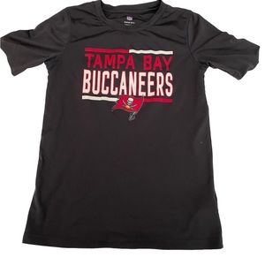 Tampa Bay Bucs shirt